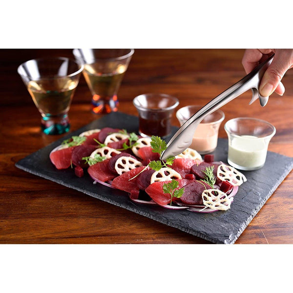 P-4-KEVN-GTONGS-KVTG01-Kevnhaun Global Tongs Stainless Steel Kitchen Tongs 270mm KVTG01.jpg