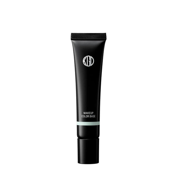 P-4-KHGD-CNGMKB-Koh Gen Do Color Concealing Makeup Base SPF25 PA++ 25g.jpg