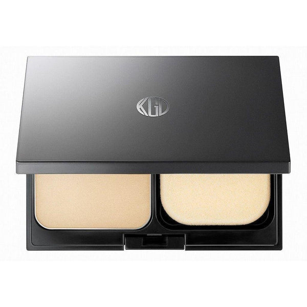 P-4-KHGD-GLOFND-CS1-Koh Gen Do Maifanshi Gloss Film Foundation Powder Concealer Case.jpg