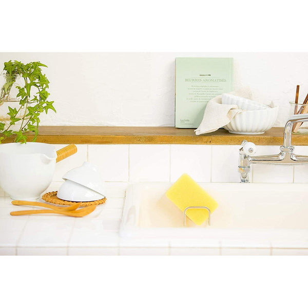 P-4-KMKO-KTCSPO-Y1:3-Kamenoko Kitchen Sponge Yellow (Pack of 3).jpg