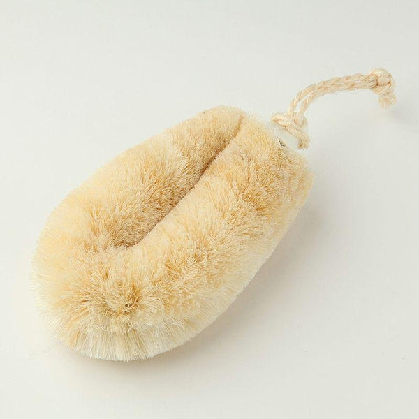 P-4-KMKO-TAWSTO-1-Kamenoko Tawashi Satoo San Japanese Body Scrubber Sisal Bath Sponge.jpg