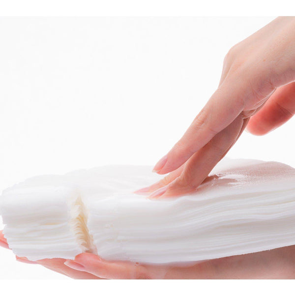 P-4-KOSE-CLTMSK-RI40-Kose Clear Turn Japanese Rice Sheet Mask EX (Pore Tightening Face Mask) 40 Sheets.jpg