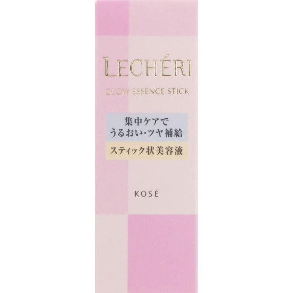 P-4-KOSE-LCHSTK-1-Kose Lecheri Glow Essence Stick Portable Moisturizing Serum Stick 9.jpg