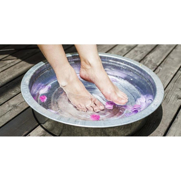 P-4-LBT-BBFT60-Liberta Baby Foot Peel Feet Peeling Mask (Easy Pack - 60 Minutes Treatment)-2023-09-30T04:13:26.jpg