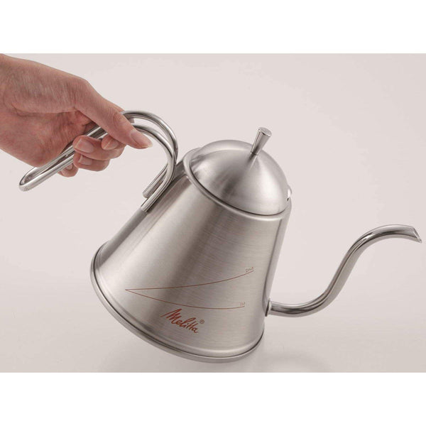 P-4-MLT-AROKTL-MMK201S-Melitta Aroma Kettle Pour Over Goose Neck Kettle MMK20-1S.jpg