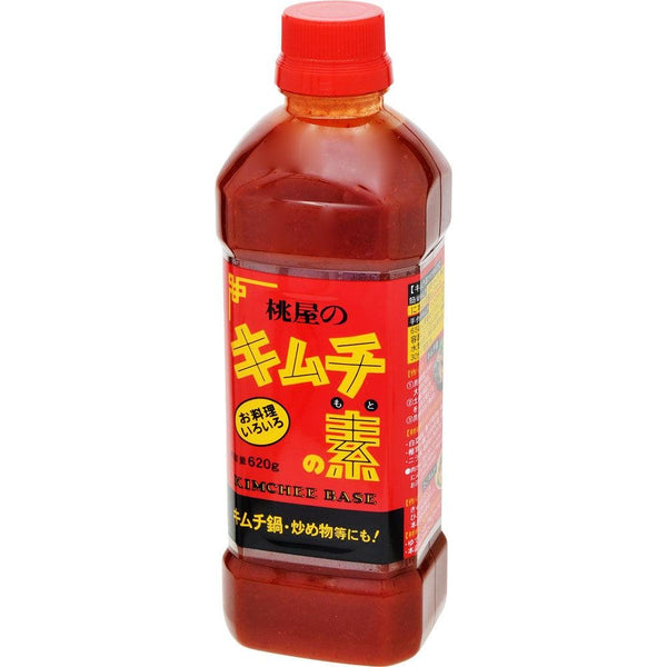 P-4-MMYA-KMCBAS-620-Momoya Kimchi no Moto Kimchee Base Asian Style Spicy Chili Sauce 620g.jpg