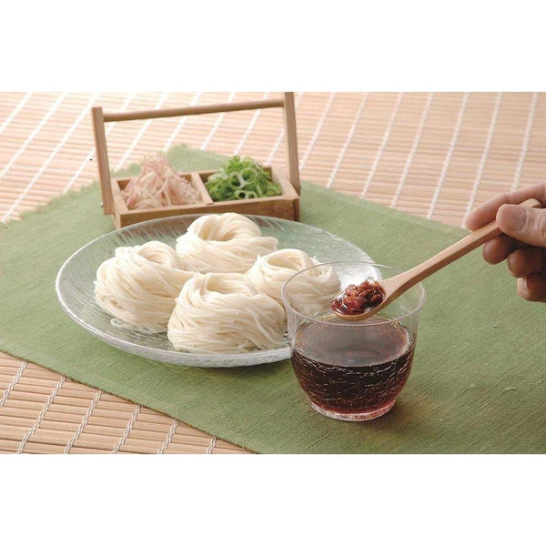 P-4-MOM-RAYUGA-110-Momoya Rayu Chili Oil with Fried Garlic 110g.jpg