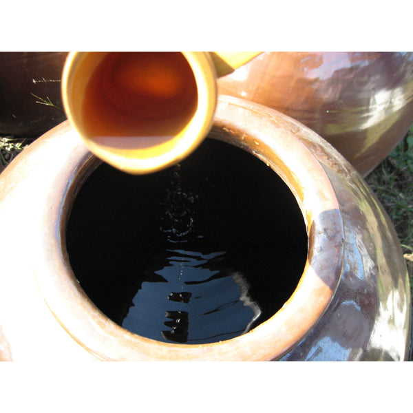 P-4-MSGE-BLKVIN-3Y185-Marushige Black Vinegar 3+ Years Aged Premium Drinking Vinegar 185ml-2023-09-11T01:54:12.jpg