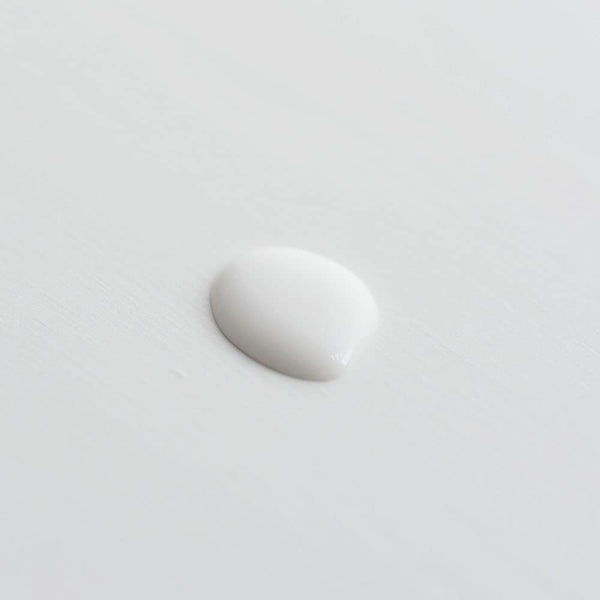 P-4-MTY-HDU-EM-95-Matsuyama Hadauru Moisturizing Emulsion Milky Lotion 95ml.jpg