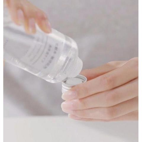 P-4-MUJI-CMPMSK-20-Muji Face Lotion Sheet Compressed Mask 20 Pieces.jpg