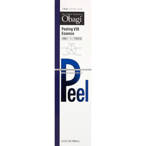 P-4-OBGI-PELSER-180-Rohto Obagi Peeling V10 Essence Wipe-On Exfoliant 180ml.jpg