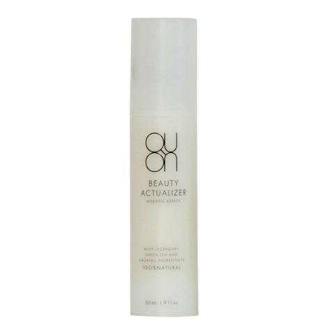 P-4-QUO-ALL-FS-50-Quon Japan Beauty Actualizer All-in-One Facial Serum 50ml.jpg