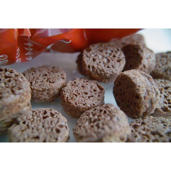 P-4-RSKA-SHTCHO-1:3-Riska Shittori Choco Chocolate Corn-Puffs Snack 80g (Pack of 3).jpg