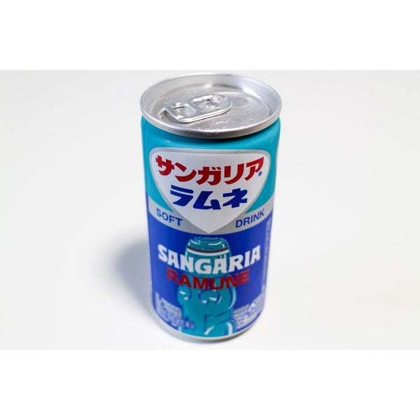 P-4-SANG-RAMSDA-C1-Sangaria Ramune Soda Japanese Soda Pop Drink 190g.jpg