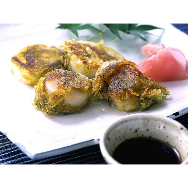 P-4-SBFS-YUZSLT-1-S&B Smart Spice Yuzu Citron Salt 16g.jpg