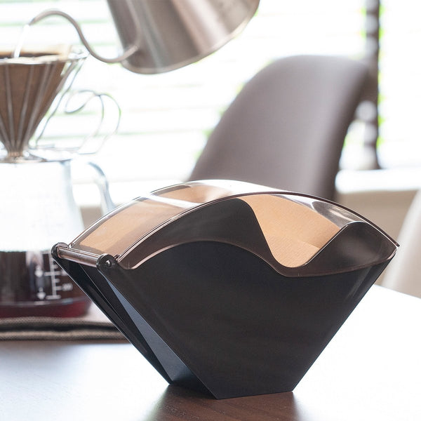 P-4-SHMO-FLTCSE-17037-Shimomura Coffee Filter Holder Storage Case-2023-09-04T00:39:25.jpg