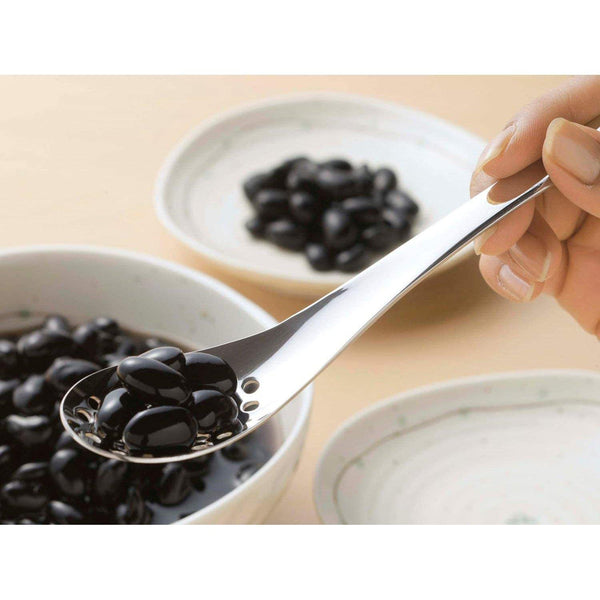 P-4-SHMO-RNGSPN-38533-Shimomura Stainless Steel Slotted Renge Spoons (5 Pieces Set).jpg
