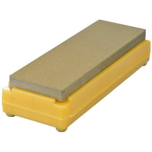 P-4-SHP-KURSTO-K0706-Shapton Kuromaku Sharpening Stone Ceramic Whetstone Moss #220.jpg