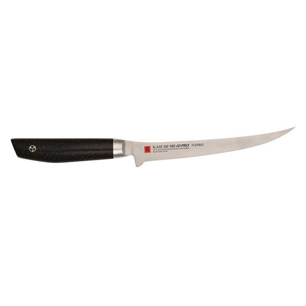 P-4-SKMA-FILKNF-56018-Sumikama Kasumi VG-10 Pro Japanese Fillet Knife 180mm 56018.jpg