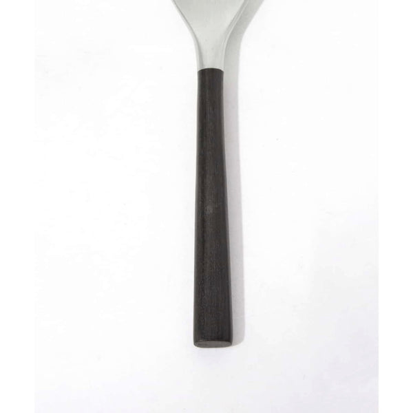 P-4-SORI-COFSPN-B121-Sori Yanagi Designer Coffee Spoon Birch Wood Handle 121mm.jpg