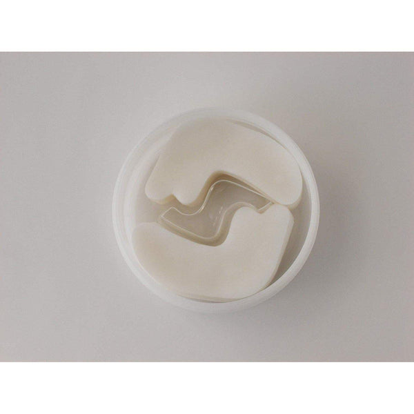 P-4-SPA-UMB-IS-60-Spa Treatment UMB Stretch i Sheet Eye Mask 60 Sheets.jpg
