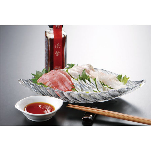 P-4-SUEH-USUSHO-100-Suehiro Usukuchi Shoyu Premium Japanese Light Soy Sauce For Dipping 100ml.jpg