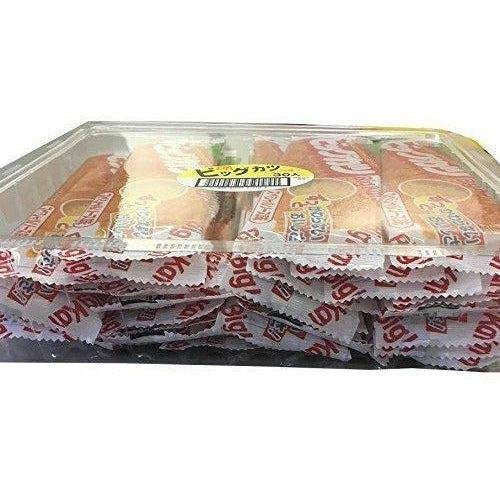 P-4-SUG-BIGKAT-30-Suguru Big Katsu Special Sauce Flavor Dagashi Snack 30 Pieces.jpg