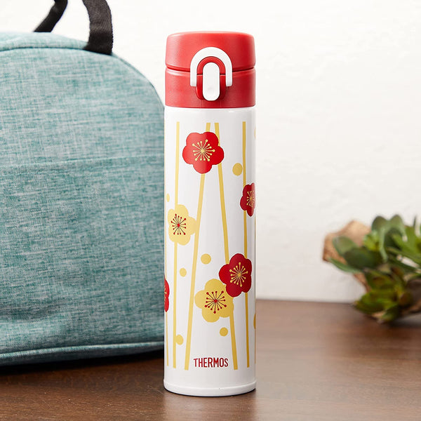 P-4-THRM-VACFLA-JOA402-Thermos Vacuum Flask Insulated Water Bottle Ume 400ml JOA-402.jpg