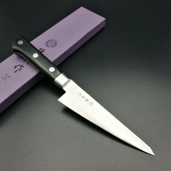 P-4-TJRO-BONKNF-FU803-Tojiro Fujitora DP Cobalt Boning Knife 150mm FU-803.jpg
