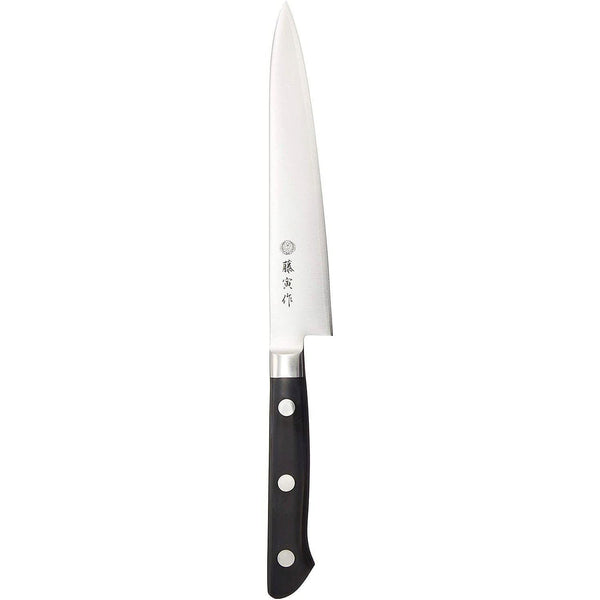 P-4-TJRO-PETKNF-FU802-Tojiro Fujitora DP Cobalt Petty Knife 150mm FU-802.jpg