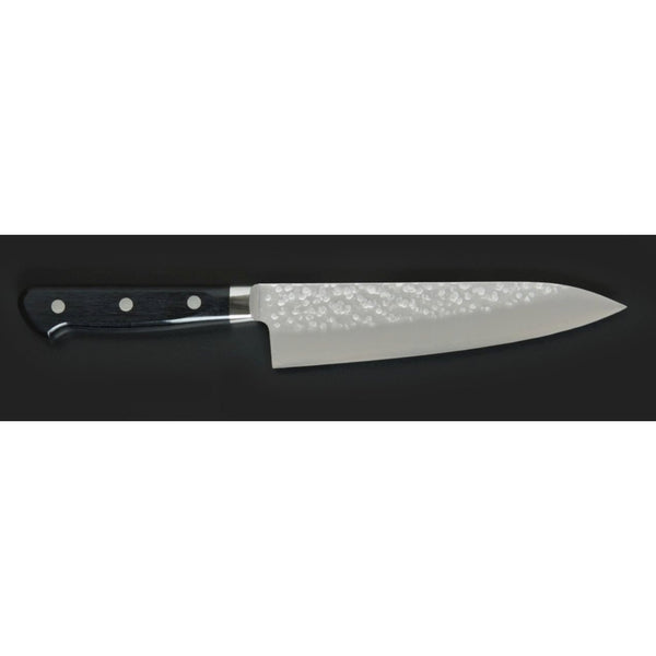 P-4-TKHA-GYUKNF-VG180-Takamura Hamono VG10 Stainless Steel Hammered Gyuto Knife 180mm.jpg