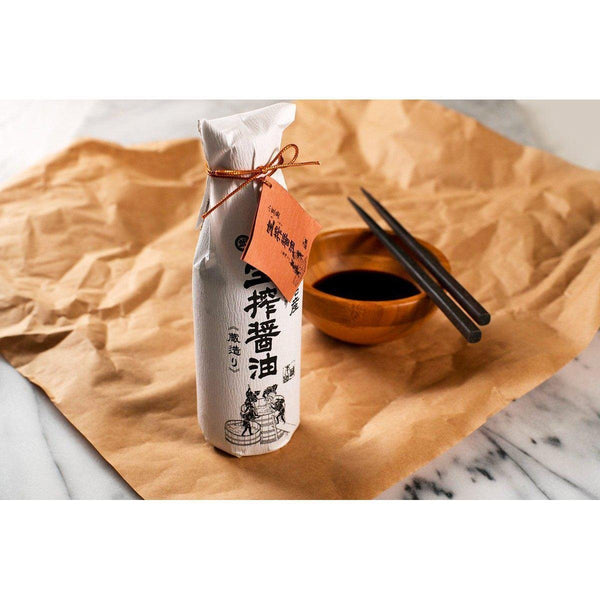 P-4-TKS-KSOYSA-360-Takesan Kishibori Shoyu Premium Japanese Soy Sauce 360ml.jpg