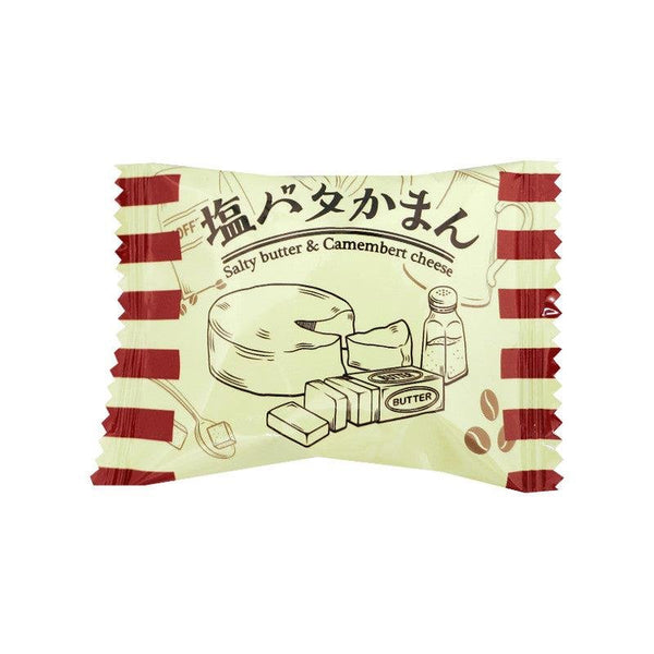 P-4-TKSE-CMBBIS-1:3-Takara Seika Camembert Cheese Filled Salted Butter Sandwich Biscuits 137g (Pack of 3).jpg