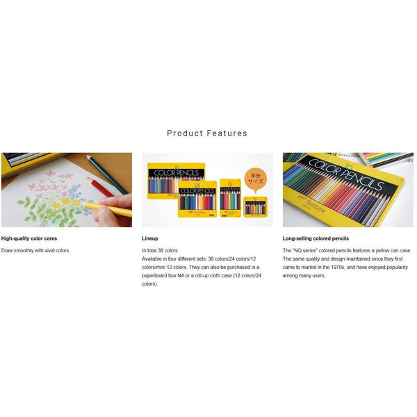 P-4-TMBW-COLPNCL-CBNQ36C-Tombow Colored Pencils 36 Colors CB-NQ36C.jpg