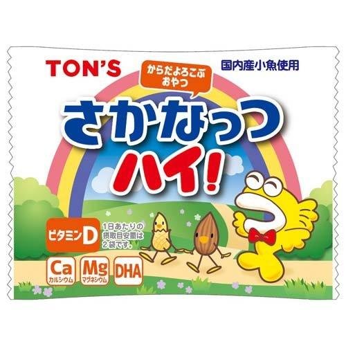 P-4-TON-SAKNUT-30-Ton's Sakanuts Hi! Dried Fish Snack with Mixed Nuts (Pack of 30 Bags).jpg