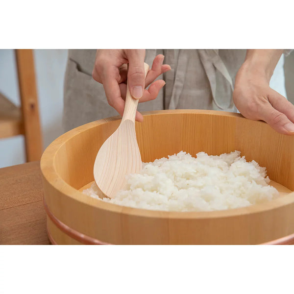 P-4-UMZW-HKISCP-1-Umezawa Hinoki Rice Paddle Japanese Cypress Wood Rice Scoop-2023-09-11T15:09:27.webp