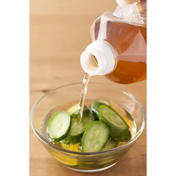 P-4-YANO-UMEVIN-500-Ume Plum Vinegar (Umeboshi Vinegar) 500g.jpg