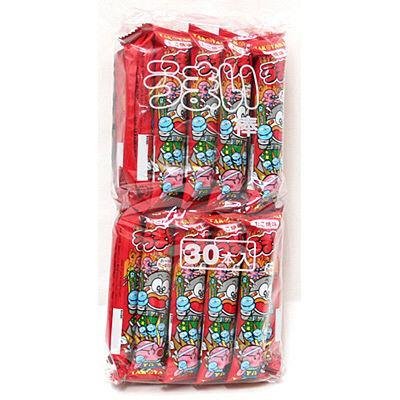 P-4-YKN-UMATAK-30-Yaokin Umaibo Takoyaki Corn Puff Snack (Pack of 30 Pieces).jpg