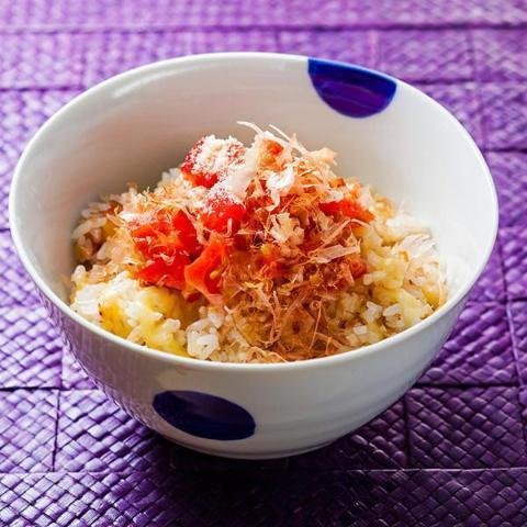 P-4-YMKI-KTOFLK-45-Yamaki Katsuobushi Japanese Dried Bonito Flakes 2g x 20 Sachets.jpg