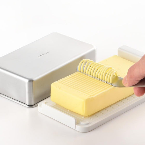 P-4-YOS-BUTKNF-AS0035-Yoshikawa EA���CO Nulu Butter Knife AS0035.jpg