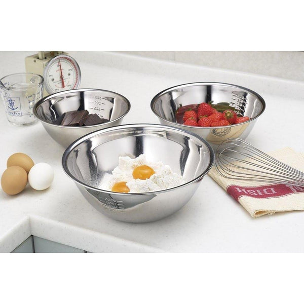 P-4-YOSH-BOWSET-SH6451-Yoshikawa Stainless Steel Measuring Bowls 3pcs Set SH6451.jpg