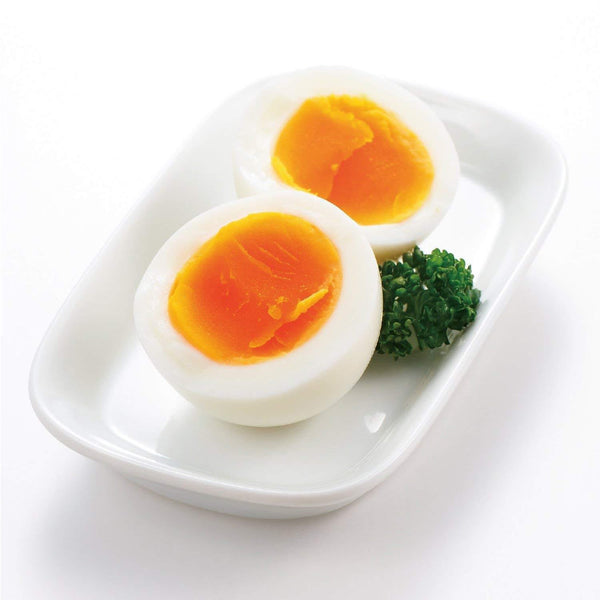 P-5-AKEB-EGGCOK-RE279-Akebono Microwave Egg Cooker 4 Eggs Capacity RE-279.jpg