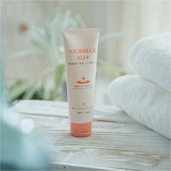 P-5-AND-ATO-CG-250-Atorrege AD+ Mild Cleansing Gel Makeup Remover for Sensitive Skin 125g.jpg