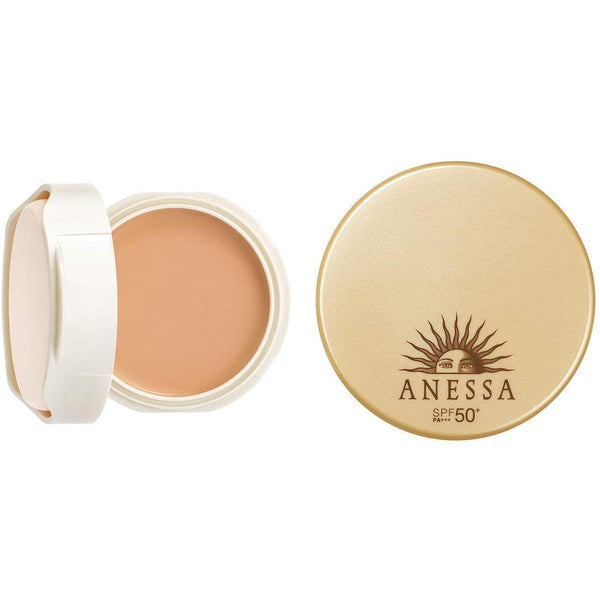 P-5-ANSS-BTPFND-Shiseido Anessa All-in-One Beauty Pact UV Powder Foundation SPF50+ PA+++ 10g.jpg