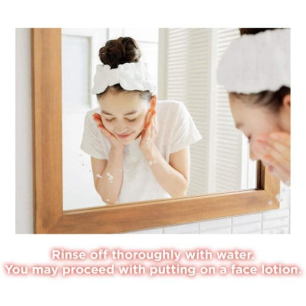 P-5-BCL-MOMCLW-150-BCL Momopuri Peach Cleansing Wash Peach Cleanser 150g.jpg