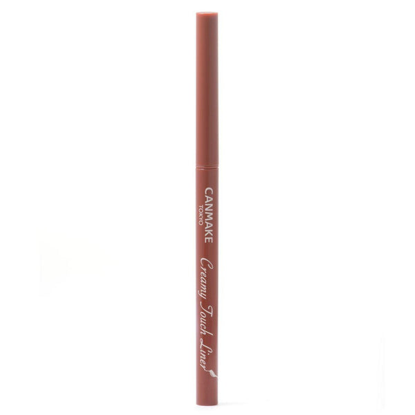 P-5-CNMK-CRMLIN-Canmake Creamy Touch Liner Super Ultrafine Gel-type Eyeliner.jpg