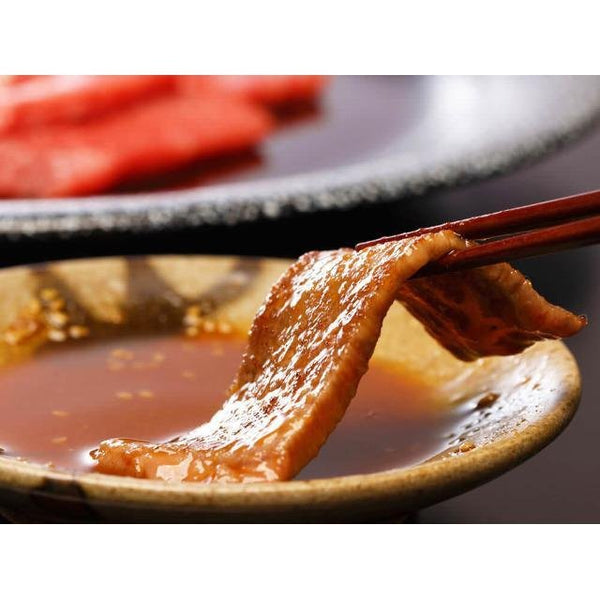 P-5-EBA-SAU-SP-300-Ebara Yakiniku no Tare Sauce Spicy Japanese BBQ Sauce 300g.jpg