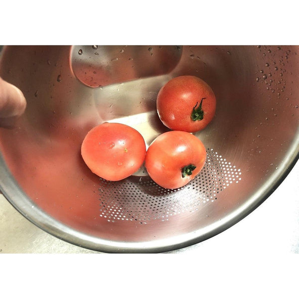 P-5-FJII-BWLSTR-1-Fujii Stainless Steel 3-Way Rice Washing Bowl With Strainer.jpg