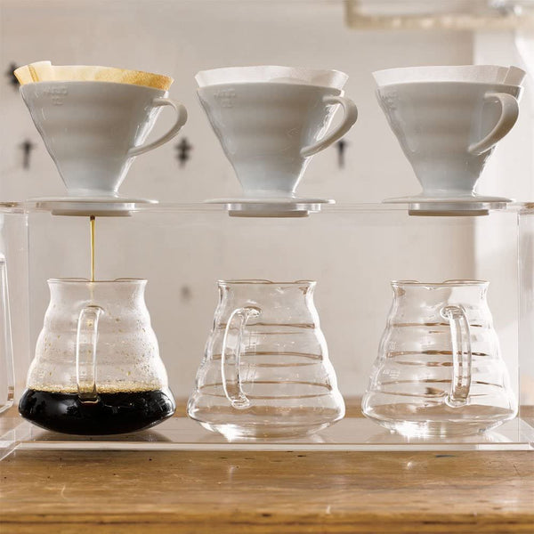 P-5-HRIO-DRIPER-VDC02W-Hario V60 Ceramic Coffee Dripper 1~4 Cups White.jpg