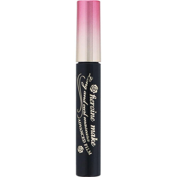 P-5-ISHN-LOMADV-JB1-Kiss Me Heroine Make Long & Curl Mascara Advanced Film Black 6g.jpg